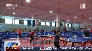BSport网页版入口 室内卷腹健身操